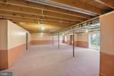 2720 Brookmar Drive - Photo 36