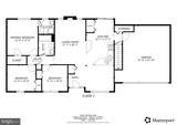 2720 Brookmar Drive - Photo 37