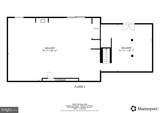 2720 Brookmar Drive - Photo 38