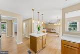 20547 Norwich Place - Photo 10