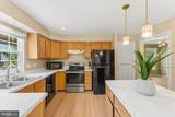 20547 Norwich Place - Photo 11