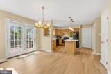20547 Norwich Place - Photo 12