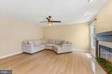 20547 Norwich Place - Photo 13