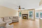 20547 Norwich Place - Photo 14