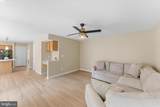 20547 Norwich Place - Photo 15
