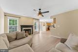 20547 Norwich Place - Photo 16