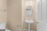 20547 Norwich Place - Photo 18