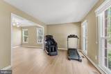 20547 Norwich Place - Photo 19