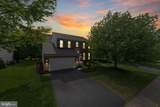 20547 Norwich Place - Photo 2