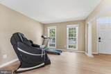 20547 Norwich Place - Photo 20