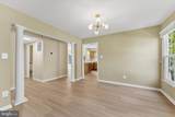 20547 Norwich Place - Photo 21