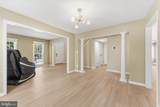 20547 Norwich Place - Photo 22