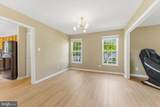 20547 Norwich Place - Photo 23