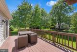 20547 Norwich Place - Photo 24