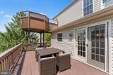 20547 Norwich Place - Photo 25