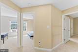 20547 Norwich Place - Photo 26