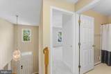 20547 Norwich Place - Photo 27