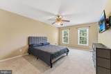 20547 Norwich Place - Photo 28