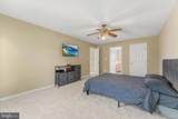20547 Norwich Place - Photo 29