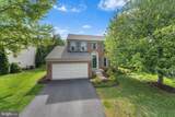 20547 Norwich Place - Photo 3