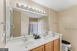 20547 Norwich Place - Photo 30