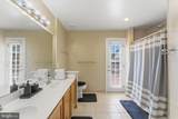 20547 Norwich Place - Photo 31
