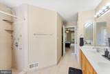 20547 Norwich Place - Photo 32