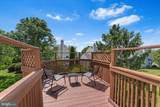 20547 Norwich Place - Photo 33