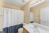 20547 Norwich Place - Photo 34