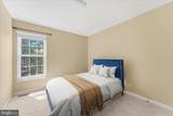 20547 Norwich Place - Photo 35