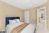 20547 Norwich Place - Photo 36