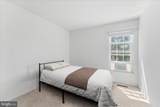 20547 Norwich Place - Photo 37