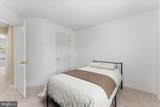 20547 Norwich Place - Photo 38