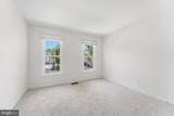 20547 Norwich Place - Photo 39