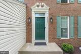 20547 Norwich Place - Photo 4