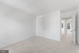 20547 Norwich Place - Photo 40