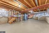 20547 Norwich Place - Photo 41