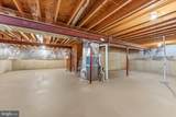 20547 Norwich Place - Photo 42