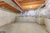 20547 Norwich Place - Photo 43