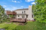 20547 Norwich Place - Photo 44