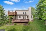 20547 Norwich Place - Photo 45
