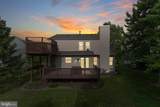 20547 Norwich Place - Photo 46