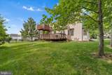 20547 Norwich Place - Photo 47