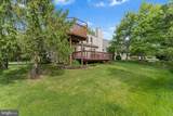 20547 Norwich Place - Photo 48