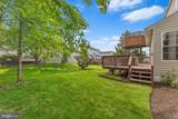 20547 Norwich Place - Photo 49