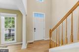 20547 Norwich Place - Photo 5