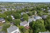 20547 Norwich Place - Photo 51