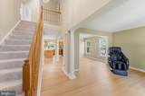 20547 Norwich Place - Photo 6