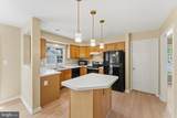 20547 Norwich Place - Photo 7