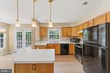 20547 Norwich Place - Photo 8
